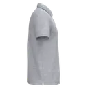 Piqué Polo - Bild 33