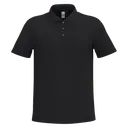Piqué Polo - Bild 16