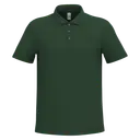 Piqué Polo - Bild 25