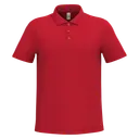 Piqué Polo - Bild 34
