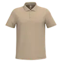 Piqué Polo - Bild 40