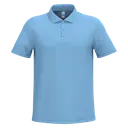 Piqué Polo - Bild 43