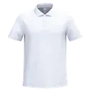 Piqué Polo - Bild 46