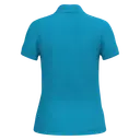 Piqué Polo - Bild 14