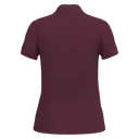 Piqué Polo - Bild 20
