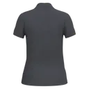 Piqué Polo - Bild 23