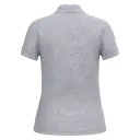 Piqué Polo - Bild 32