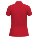 Piqué Polo - Bild 35
