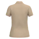 Piqué Polo - Bild 41