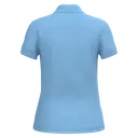 Piqué Polo - Bild 44