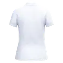 Piqué Polo - Bild 47