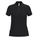 Piqué Polo - Bild 16