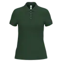 Piqué Polo - Bild 25