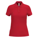 Piqué Polo - Bild 34