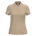 Piqué Polo - Bild 40