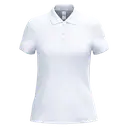 Piqué Polo - Bild 46