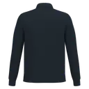 Piqué Polo LSL - Bild 19