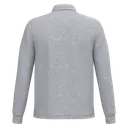 Piqué Polo LSL - Bild 22