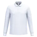Piqué Polo LSL - Bild 24