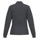 Piqué Polo LSL - Bild 15