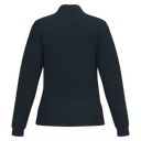 Piqué Polo LSL - Bild 18