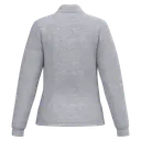 Piqué Polo LSL - Bild 21