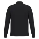 Piqué Polo LSL - Bild 14