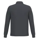 Piqué Polo LSL - Bild 17