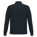 Piqué Polo LSL - Bild 20