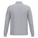 Piqué Polo LSL - Bild 23