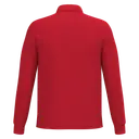 Piqué Polo LSL - Bild 26