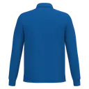 Piqué Polo LSL - Bild 29