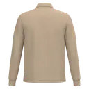 Piqué Polo LSL - Bild 32