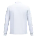 Piqué Polo LSL - Bild 35