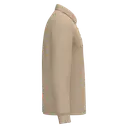 Piqué Polo LSL - Bild 33