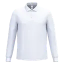 Piqué Polo LSL - Bild 34
