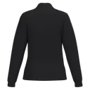 Polo piqué LSL - Bild 14