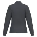Polo piqué LSL - Bild 17