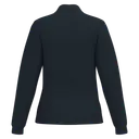 Polo piqué LSL - Bild 20