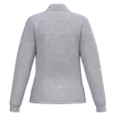 Polo piqué LSL - Bild 23