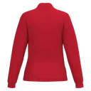 Polo piqué LSL - Bild 26