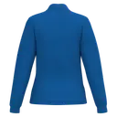 Polo piqué LSL - Bild 29
