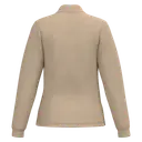 Polo piqué LSL - Bild 32