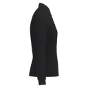 Polo piqué LSL - Bild 15