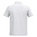 Piqué Polo - Bild 14