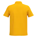 Piqué Polo - Bild 35