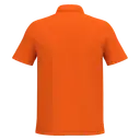 Piqué Polo - Bild 44