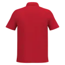 Piqué Polo - Bild 56