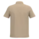 Piqué Polo - Bild 62