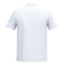 Piqué Polo - Bild 71